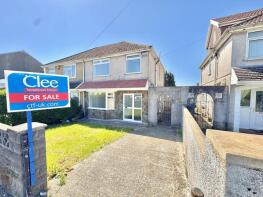 17, Graiglwyd Road, Cockett, Swansea SA2 0UY