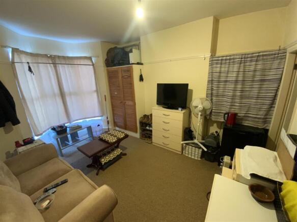 Room 1