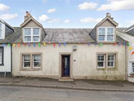 87, Main Street, Kilmarnock KA3 4AG