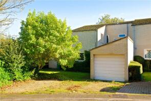 1, Lissel Road, Simpson, Milton Keynes MK6 3AX