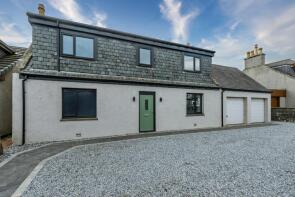 23 Anvil Cottage, Oldmeldrum Road, Aberdeen AB21 0PJ
