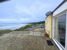 27, Waters Edge, Amroth, Narberth SA67 8NP