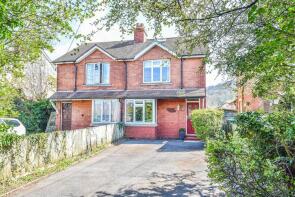 19, Woodfield Road, Dursley GL11 6HB