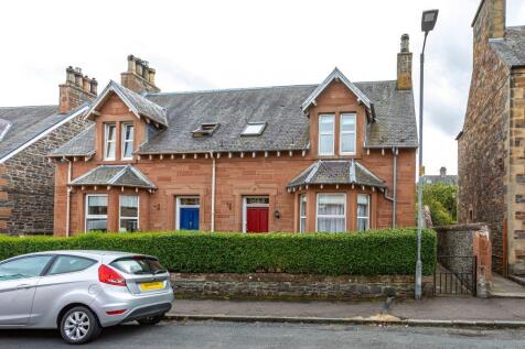 17 Meigle Street, Galashiels, TD1 1LN