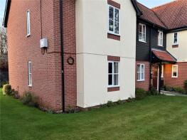 26, Bridge Broad Close, Norwich NR12 8SX