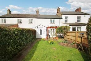 6, Hawkeridge Road, Trowbridge BA14 6AD