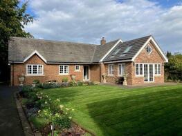Sandy Bank Cottage, Sandy Bank, Riding Mill NE44 6HT