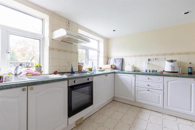 76LondonRoad-9.jpg