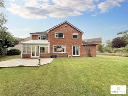 41, Riverslea, Middlesbrough TS9 5DE