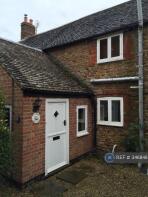 9, Oxford Road, Frilford Heath, Abingdon OX13 5NR
