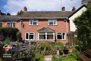 2, The Barracks, Kingston Road, Marlborough SN8 3QG