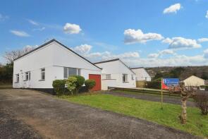 55, Lanmoor Estate, Lanner TR16 6HN