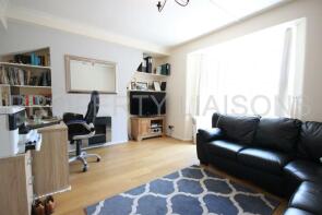 Flat 216, Riverside Mansions, Milk Yard, London E1W 3TA