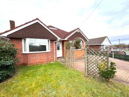 26, Brocks Drive, Guildford GU3 3NQ