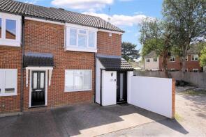 6, Church Lane, North Weald Bassett, Epping CM16 6JT