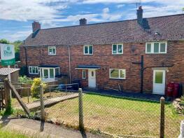 17, Woodland Road, Parkend GL15 4JU