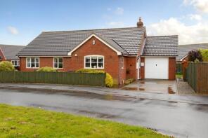 3, Hawthorn Rise, Hereford HR2 0RQ