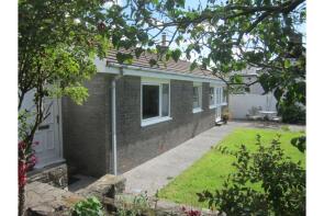 Trolon, C1308 From, Maesycrugiau, Pencader SA39 9DH