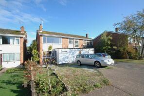 56, Strawberry Lane, Colchester CO5 0RX