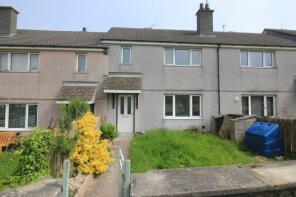 81, Craig Y Don, Amlwch LL68 9DW