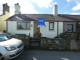 5, Rhyd Y Groes, Bangor LL57 4YA