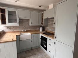 19, King Johns Road, Warwick CV35 0HS