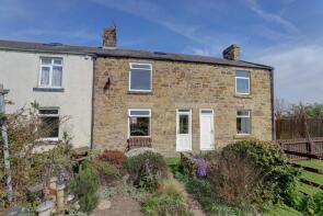 37, Long Row, Saltburn-by-the-sea TS13 5LF