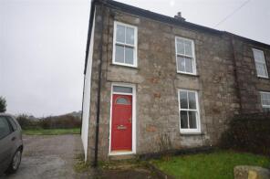 1, Carnarthen Moor, Redruth TR15 3YQ