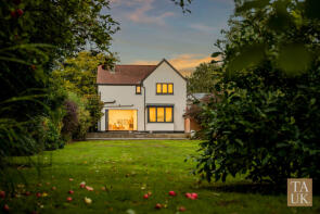 56, St Helens Road, Ormskirk L39 4QT