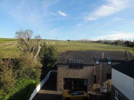 Cruachan, Mockerkin Mews, Mockerkin Village, Mockerkin CA13 0ST
