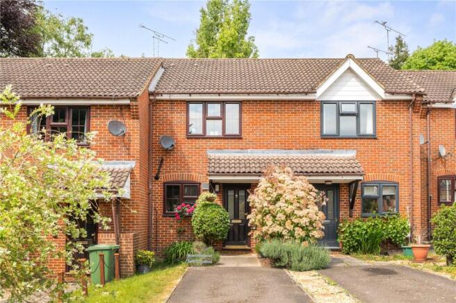 Winkworth Farnham