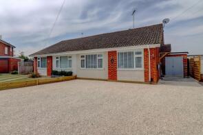 18, Little Ham Lane, Princes Risborough HP27 9JW