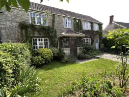 Reeves, High Street, Queen Camel, Yeovil BA22 7NQ