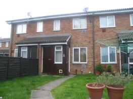 39, Shellfield Close, Staines-upon-thames TW19 6BX