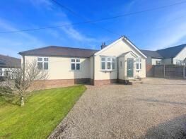 44 Highfield, Brook Road, Colchester CO5 0RH