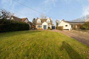 August House, Sages End Road, Haverhill CB9 7AW