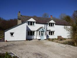 Tyn Rhos, Llanarmon Yn Ial, Mold CH7 4QW