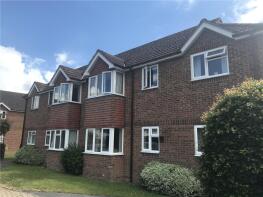 10, Nutley Court, Eastcourt Road, Marlborough SN8 3AJ