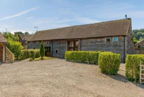 Serafina, From Brierley Lane To The Byre, Leominster HR6 0NU