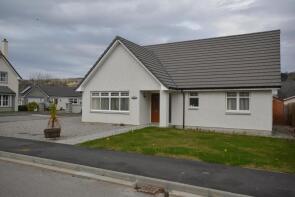 2 Peedie Cottage, Farlie View, Beauly IV4 7EZ