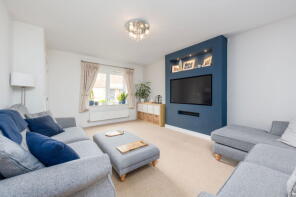 19, Towner Close, Ashford TN27 0BF