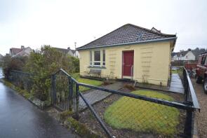 20a, Irvine Road, Masons Holm, Newmilns KA16 9JB