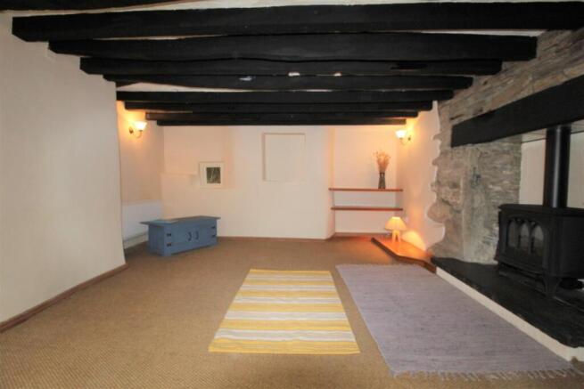 Living Space.2.JPG
