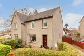 3, Carlowrie Avenue, Dalmeny, South Queensferry EH30 9TY