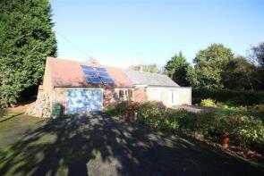 Fairview, Darlington Road, Stockton-on-tees TS21 1AG