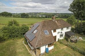 West View, Spring Hill Farm, Priory Road, Weir Wood, Forest Row RH18 5HT
