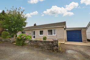 Llys Howell, C3037 Junction U3271 To Hermon Village, Hermon, Glogue SA36 0DY