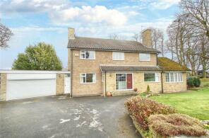 14, Manor Drive, Hilton TS15 9LE