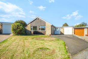 16, St Johns Park, Aldbrough St. John, Aldbrough St John DL11 7TW