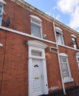 10, East Street, Wardleworth, Rochdale OL16 2EG